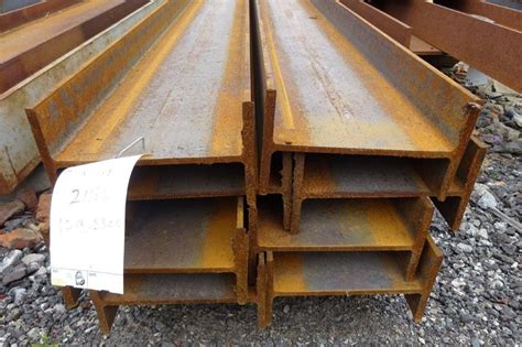 ainscough metals companies house|used steel sales near me.